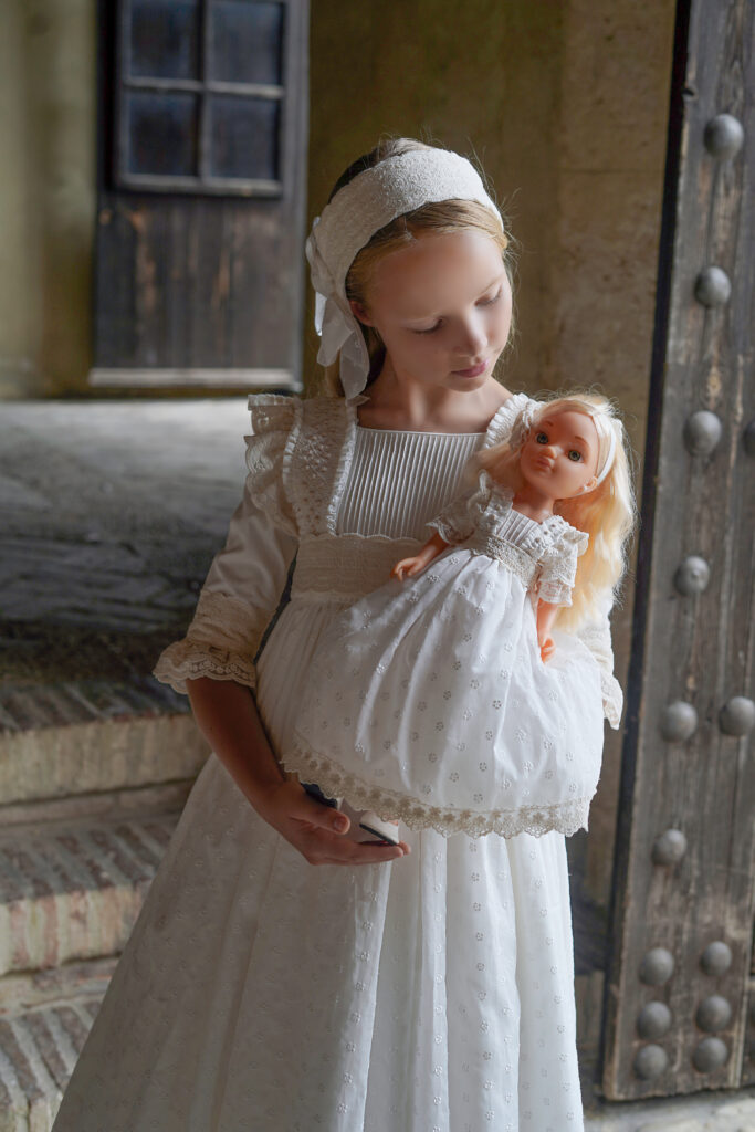 nuestra historia paqui barroso