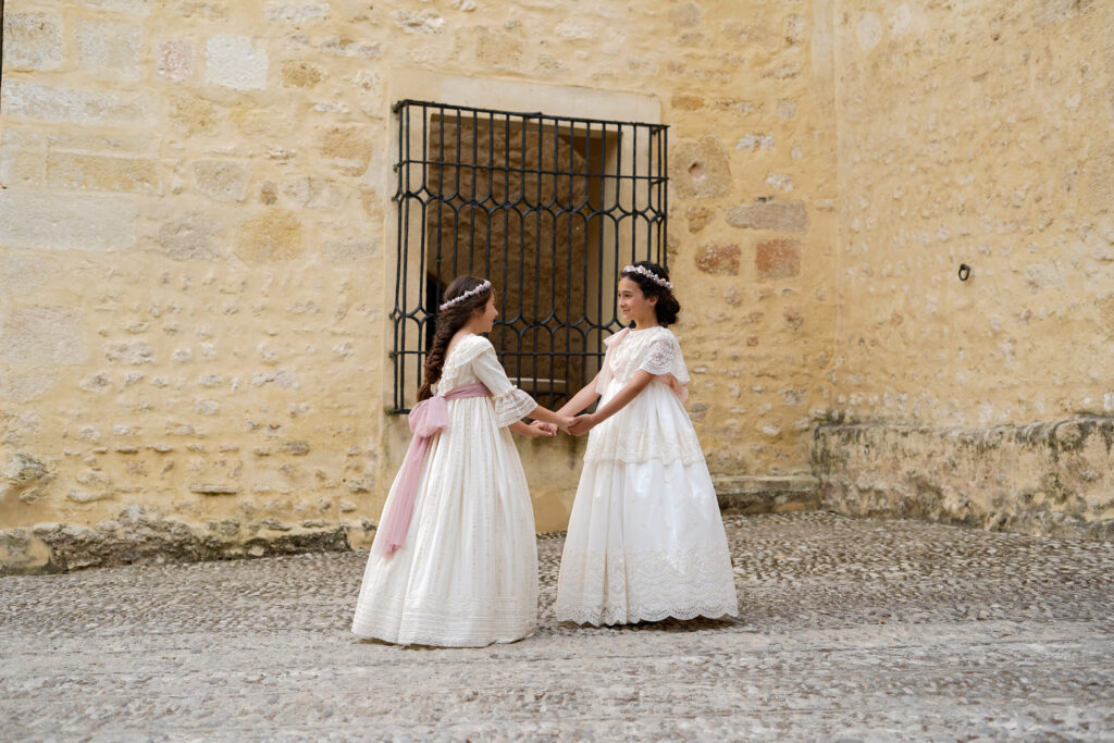 boutique paqui barroso