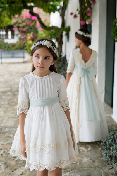 establecimiento en arcos de la frontera