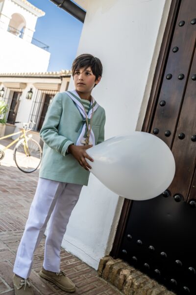 MARINERO REF. 10-01074