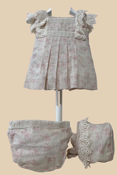 CONJ. 3 PIEZAS REF. 202351