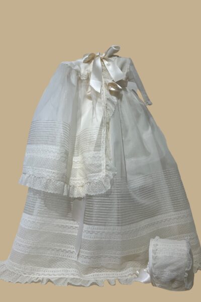 CONJUNTO FALDÓN REF. 202474