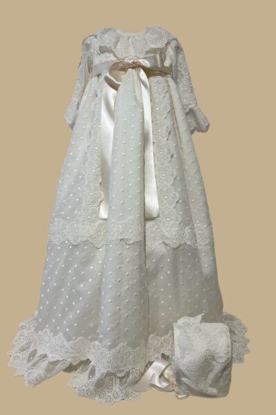 CONJUNTO FALDÓN REF. 202475