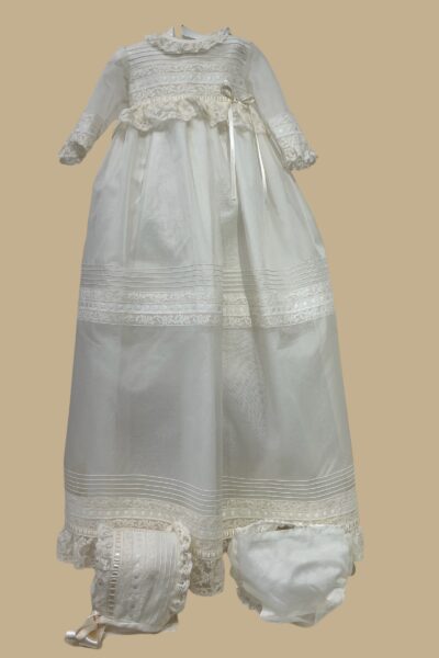 CONJUNTO FALDÓN REF. 202476