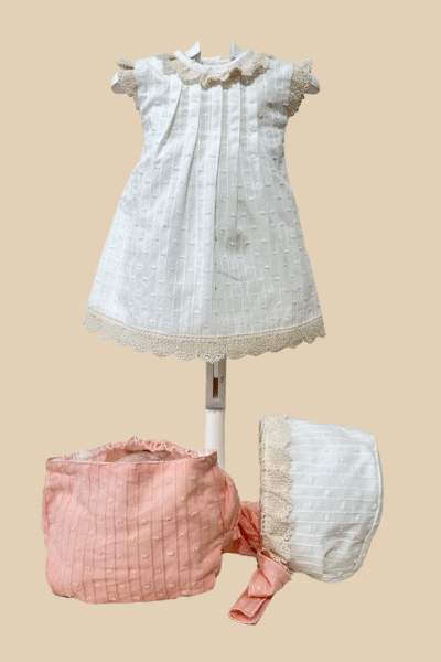 CONJ. 3 PIEZAS REF. 202347