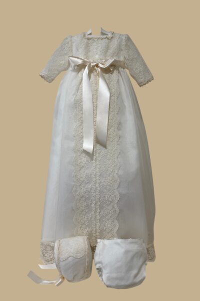 CONJUNTO FALDÓN REF. 202570