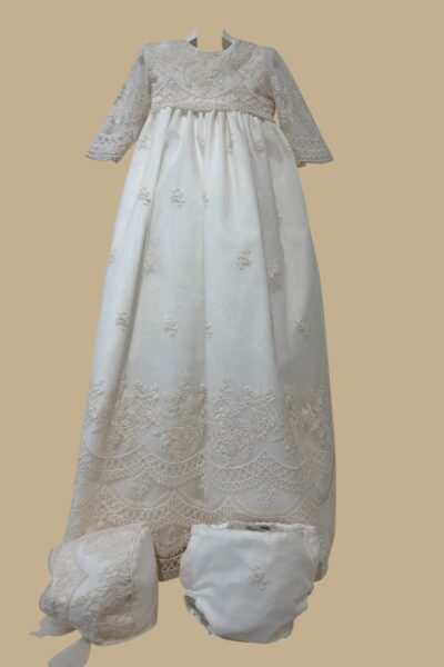 CONJUNTO FALDÓN REF. 202670