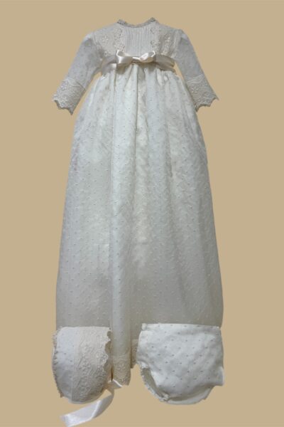 CONJUNTO FALDÓN REF. 202671