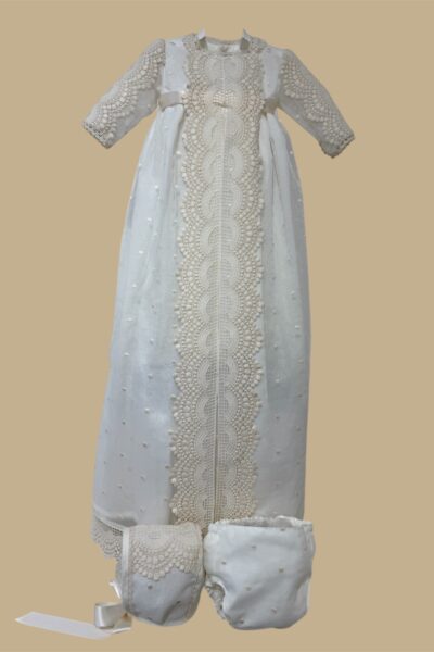 CONJUNTO FALDÓN REF. 202673