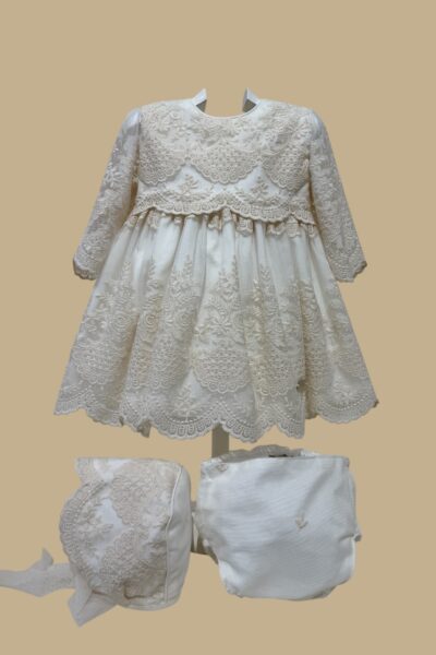 CONJ. 3 PIEZAS REF. 202548