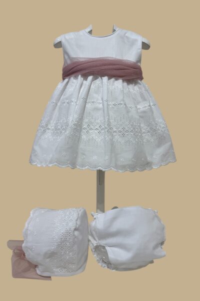 CONJ. 3 PIEZAS REF. 202558